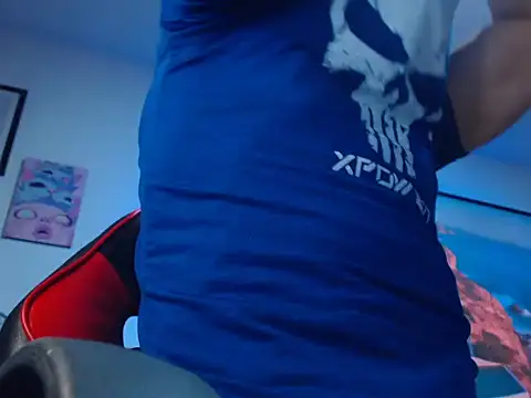 Kieran kian online show from October 2025 07:17:02 AM