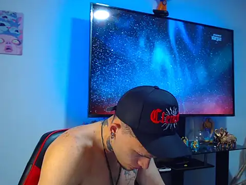 Kieran kian online show from December 2025 04:39:02 AM