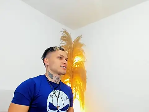 Kieran kian online show from February 2026 01:03:02 AM