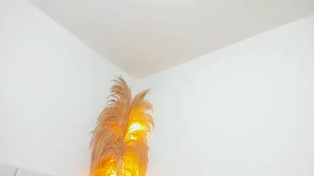 Kieran kian online show from February 2026 01:02:02 PM