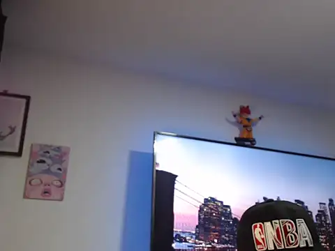 Kieran kian online show from November 2025 05:11:01 AM