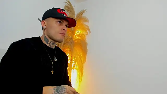 Kieran kian online show from February 2026 02:46:02 AM