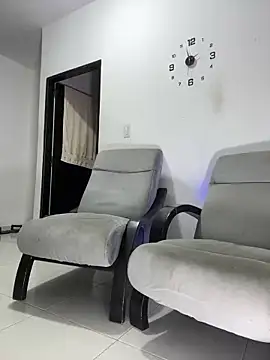 BoysONFireXXX online show from April 2026 11:10:02 PM