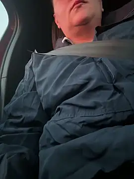 Taboo-Lou online show from October 2025 05:56:02 AM