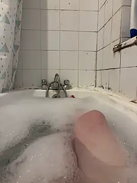 Taboo-Lou online show from September 2025 06:50:01 PM