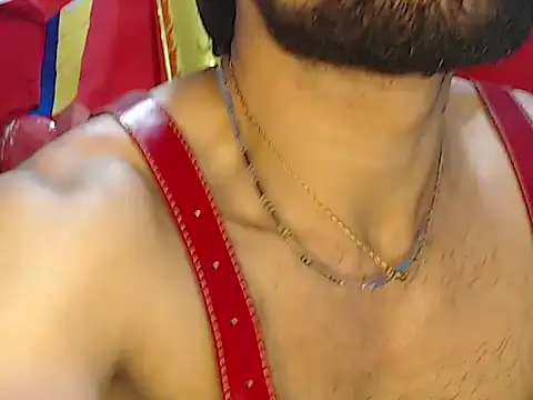 Npga96 online show from February 2026 07:30:01 AM