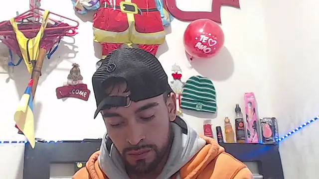 Npga96 online show from December 2025 05:34:01 AM