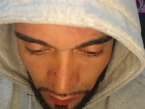 Npga96 online show from February 2026 05:18:02 AM