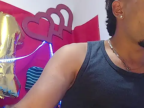 Npga96 online show from April 2026 06:53:02 PM