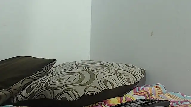 Npga96 online show from November 2025 03:50:02 PM