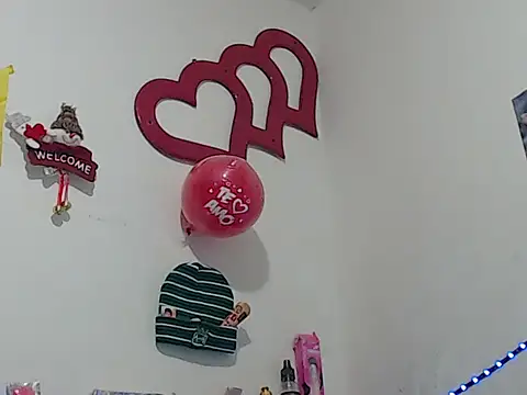 Npga96 online show from January 2026 05:22:02 AM