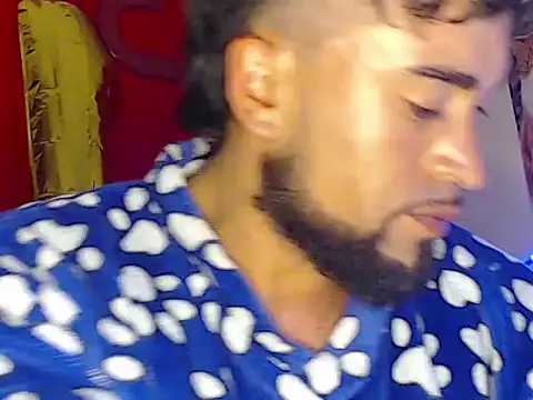 Npga96 online show from March 2026 05:48:01 AM