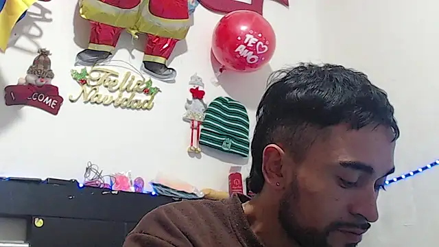 Npga96 online show from December 2025 04:51:02 AM