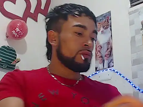 Npga96 online show from February 2026 06:22:01 AM