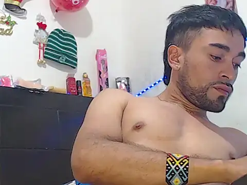 Npga96 online show from December 2025 09:59:01 PM