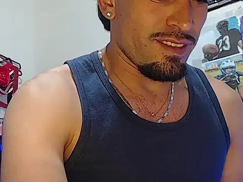 Npga96 online show from April 2026 02:04:02 AM