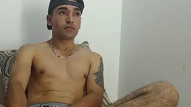 Npga96 online show from November 2025 07:56:01 AM