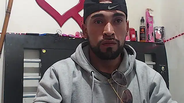 Npga96 online show from December 2025 05:39:02 AM