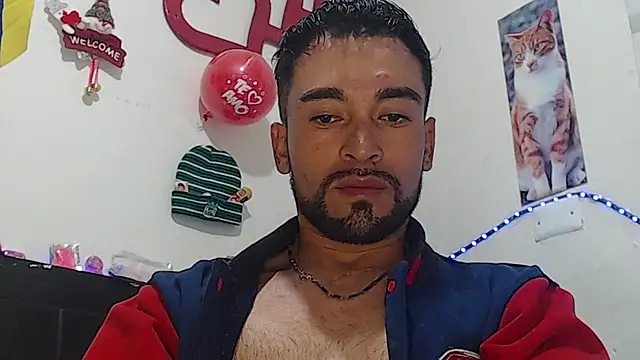 Npga96 online show from January 2026 01:53:01 AM