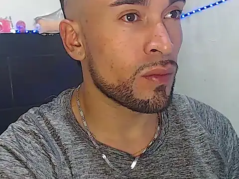 Npga96 online show from January 2026 06:09:01 AM