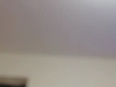 Npga96 online show from March 2026 01:09:02 PM