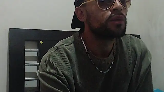 Npga96 online show from November 2025 07:24:02 PM