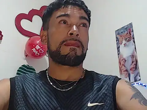 Npga96 online show from January 2026 07:37:02 AM