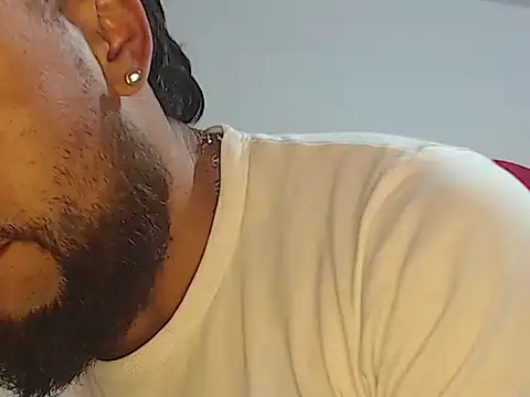 Npga96 online show from March 2026 12:59:01 PM