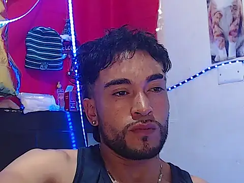 Npga96 online show from March 2026 03:57:01 PM