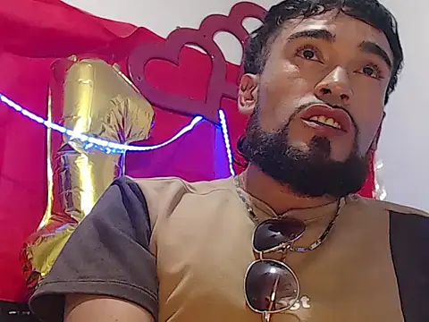 Npga96 online show from March 2026 05:34:02 AM