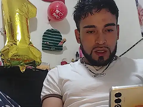 Npga96 online show from February 2026 01:51:02 PM