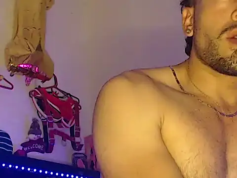 Npga96 online show from April 2026 08:00:01 PM