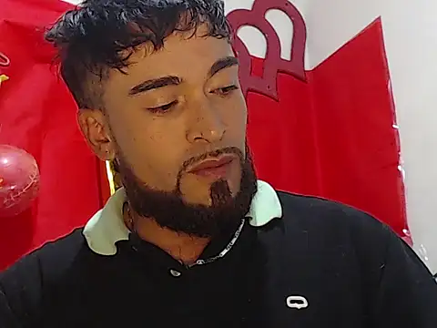 Npga96 online show from March 2026 01:00:02 AM