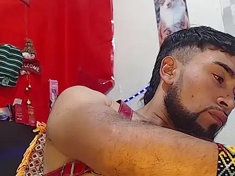 Npga96 online show from February 2026 06:58:01 AM