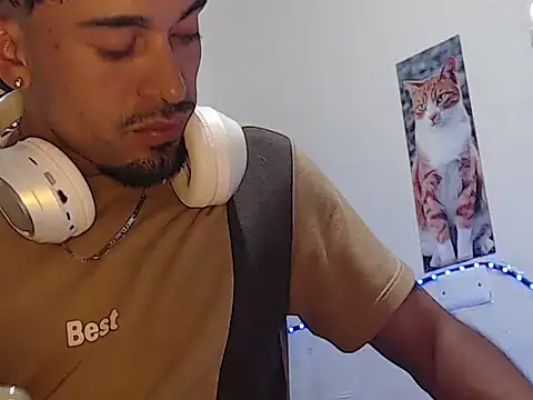 Npga96 online show from April 2026 12:06:02 AM