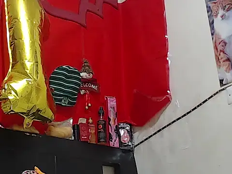 Npga96 online show from March 2026 01:01:02 AM