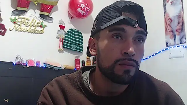 Npga96 online show from December 2025 05:12:01 AM