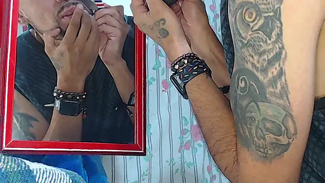 Npga96 online show from January 2026 07:53:01 PM