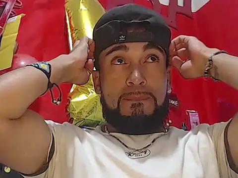 Npga96 online show from February 2026 02:34:02 AM