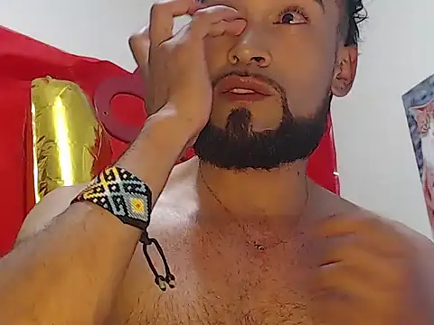 Npga96 online show from March 2026 05:03:02 AM