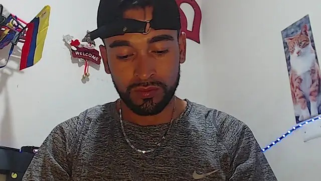 Npga96 online show from January 2026 07:03:01 AM