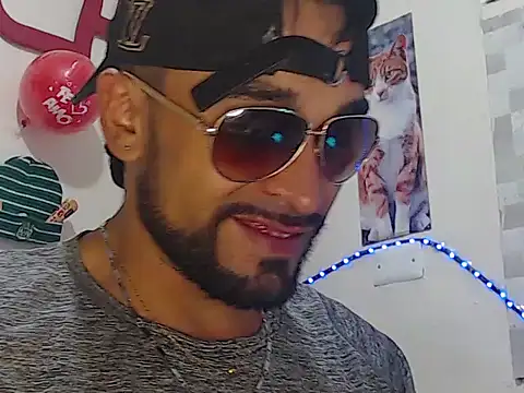 Npga96 online show from January 2026 05:58:01 AM