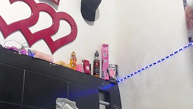 Npga96 online show from December 2025 04:02:02 AM