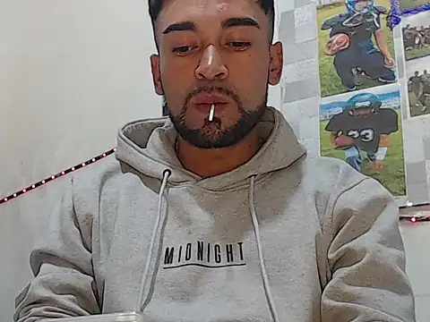 Npga96 online show from January 2026 07:01:02 AM