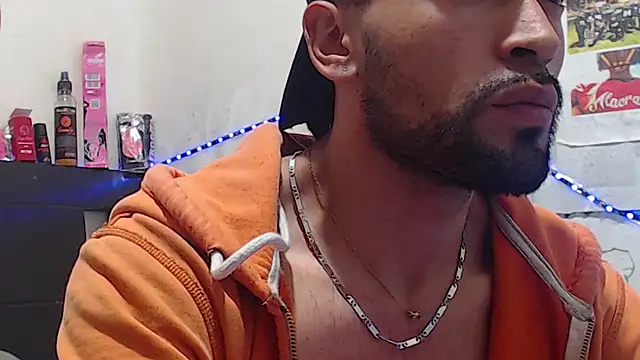 Npga96 online show from November 2025 03:28:02 AM