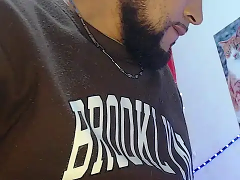 Npga96 online show from March 2026 08:04:01 AM