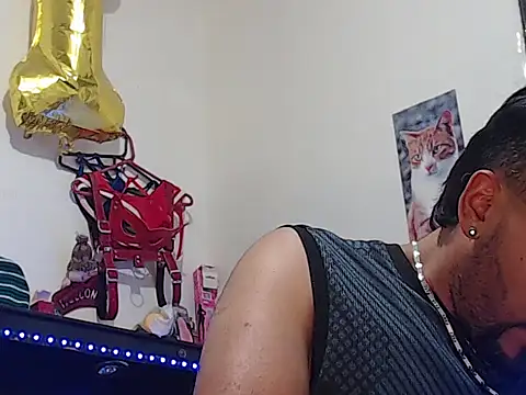 Npga96 online show from April 2026 06:28:01 AM