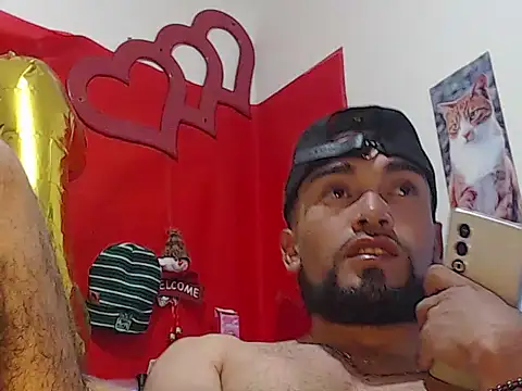 Npga96 online show from February 2026 05:51:02 AM