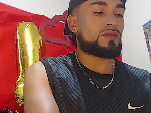 Npga96 online show from February 2026 05:51:01 AM