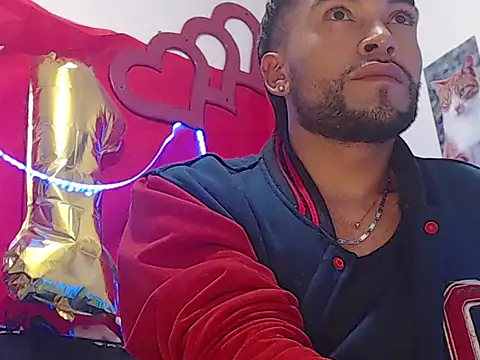 Npga96 online show from March 2026 05:41:01 AM